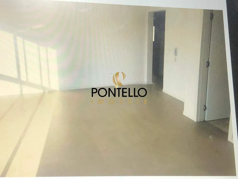 Apartamento, 2 quartos, 63 m² - Foto 10