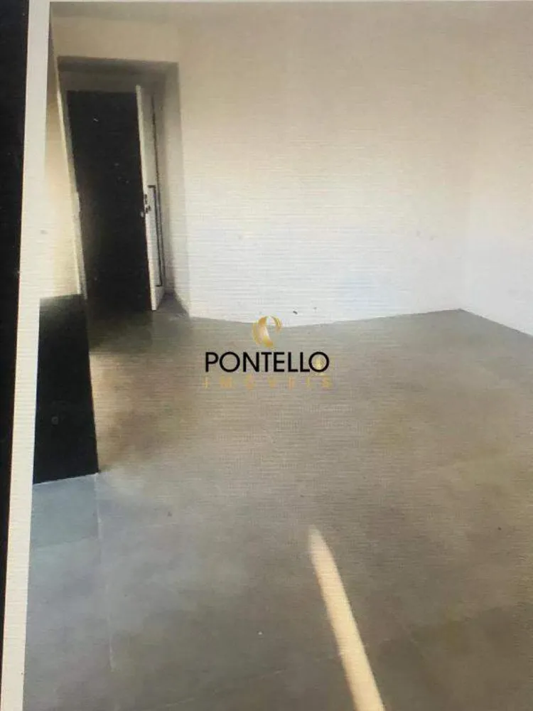 Apartamento, 2 quartos, 63 m² - Foto 9