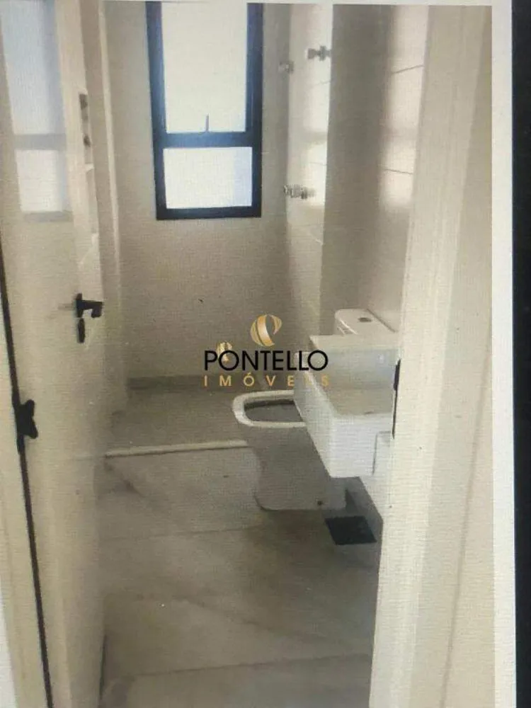 Apartamento, 2 quartos, 63 m² - Foto 5
