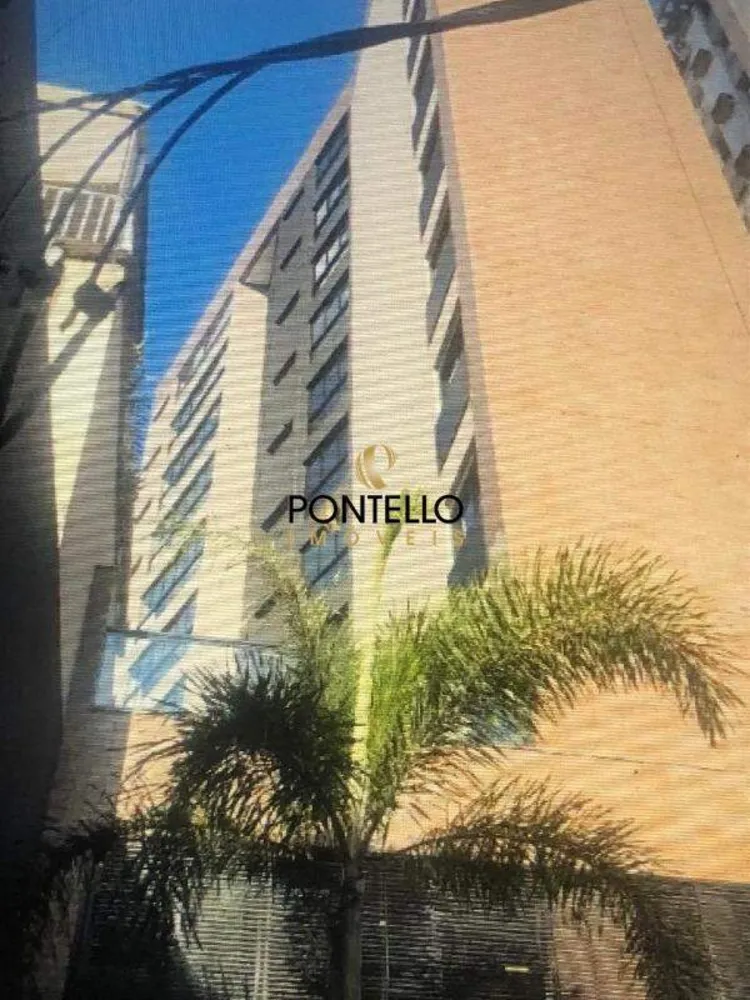 Apartamento, 2 quartos, 63 m² - Foto 3