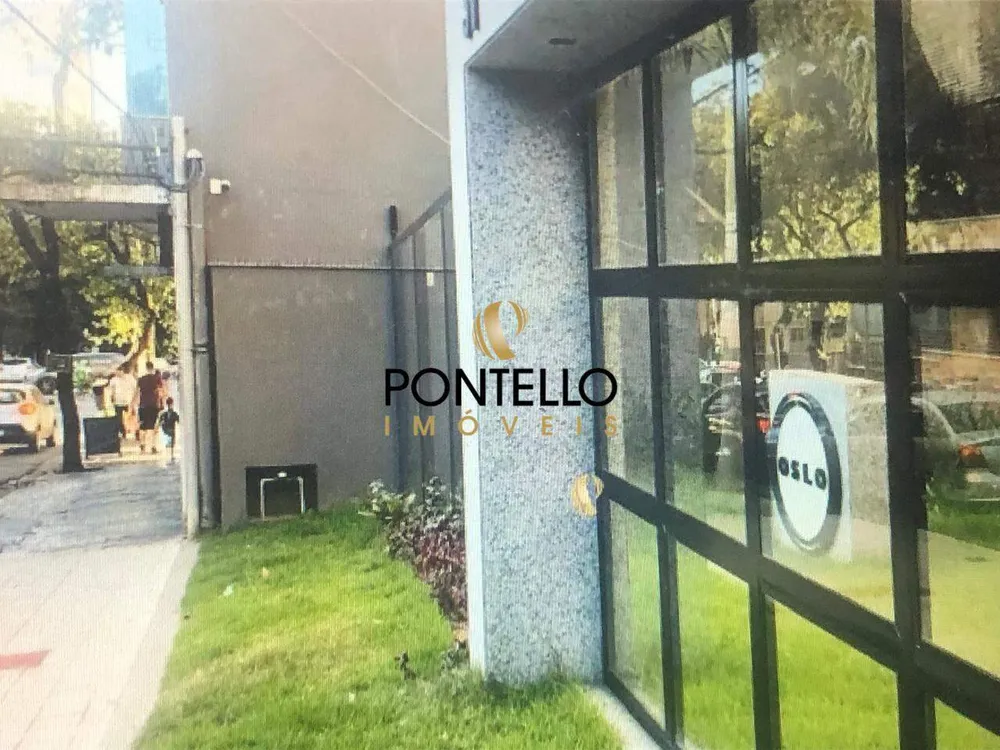 Apartamento, 2 quartos, 63 m² - Foto 8