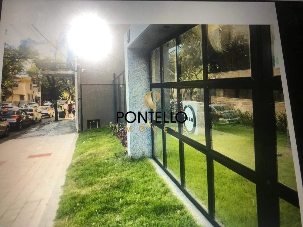 Apartamento, 2 quartos, 63 m² - Foto 2