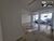 Depósito-Galpão, 60 m² - Foto 1