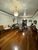 Apartamento, 3 quartos, 150 m² - Foto 4