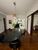 Apartamento, 3 quartos, 150 m² - Foto 5
