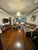 Apartamento, 3 quartos, 150 m² - Foto 1