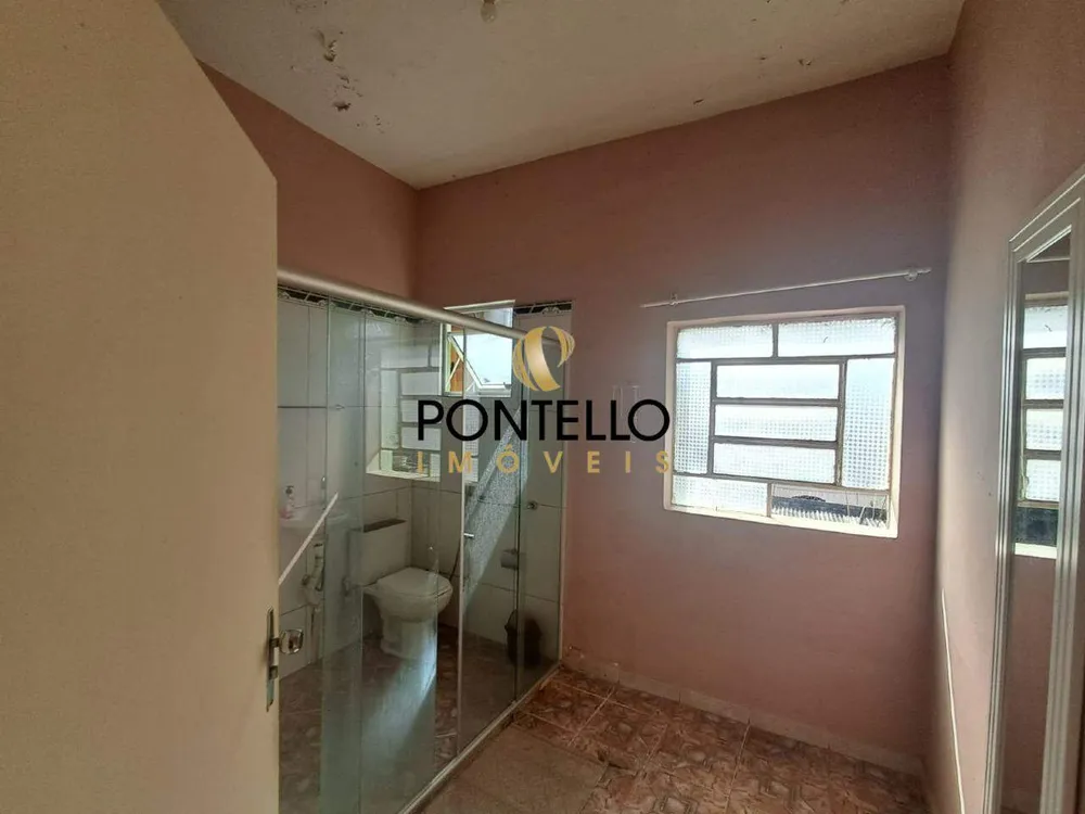 Casa, 6 quartos, 217 m² - Foto 5