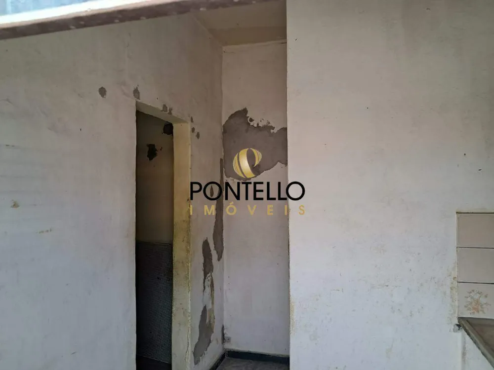 Casa, 6 quartos, 217 m² - Foto 10