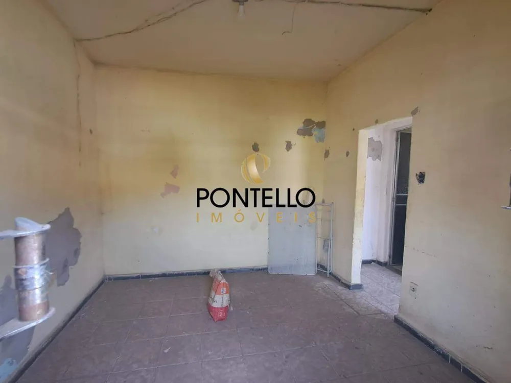 Casa, 6 quartos, 217 m² - Foto 18