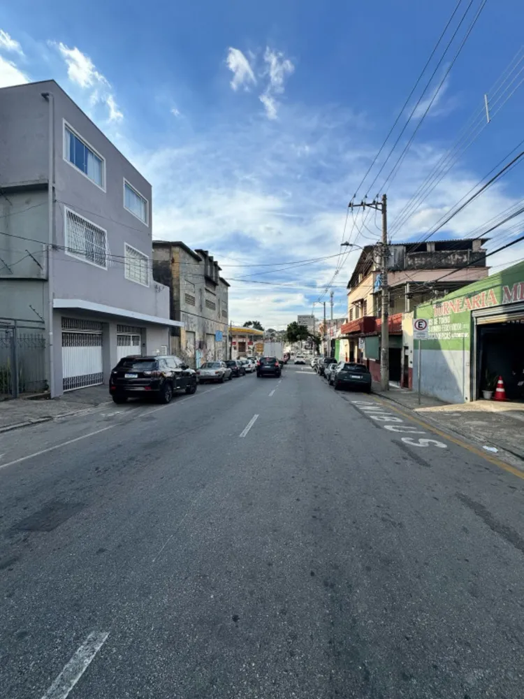 Loja-Salão, 184 m² - Foto 11
