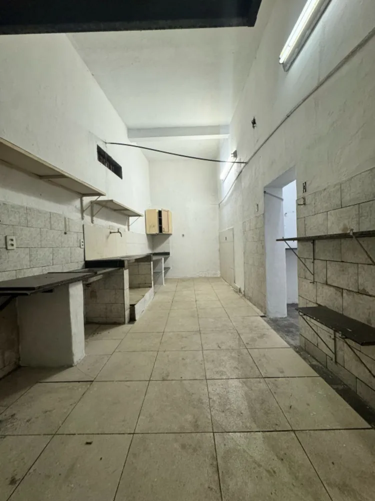 Loja-Salão, 184 m² - Foto 5