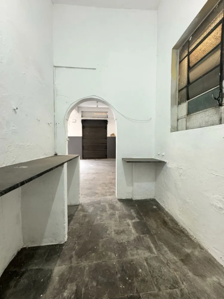 Loja-Salão, 184 m² - Foto 6