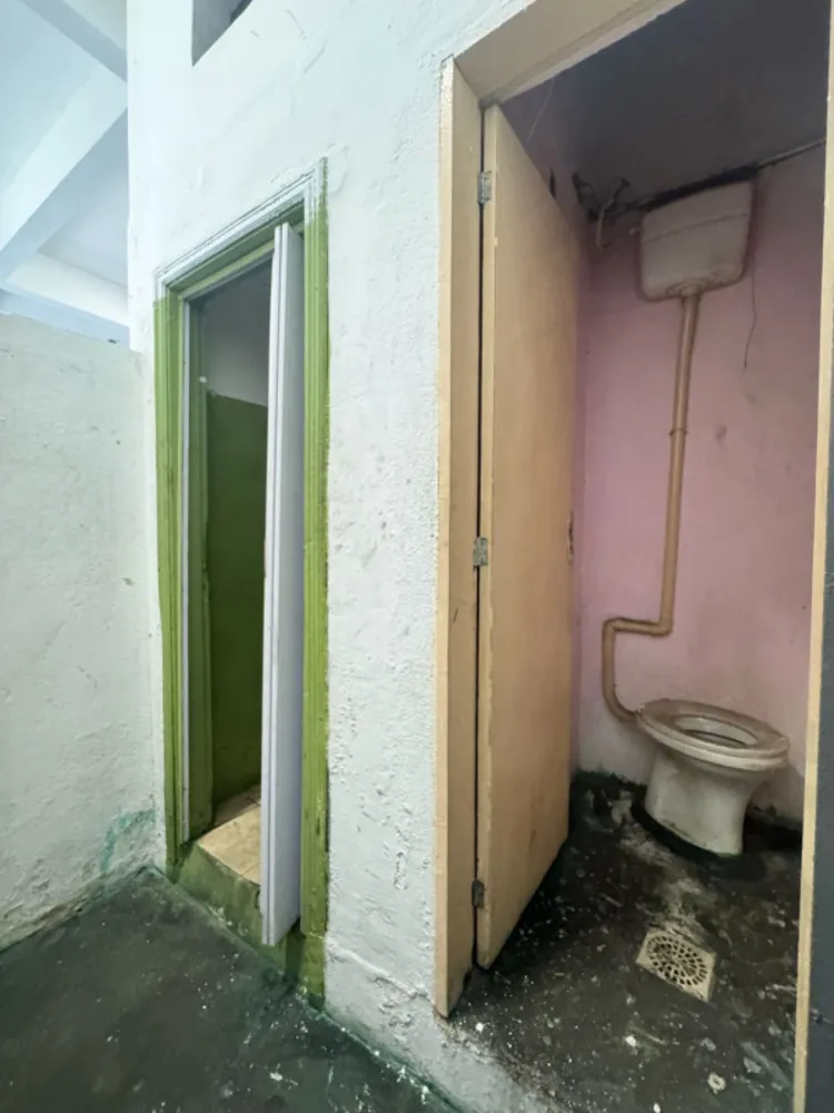 Loja-Salão, 184 m² - Foto 8