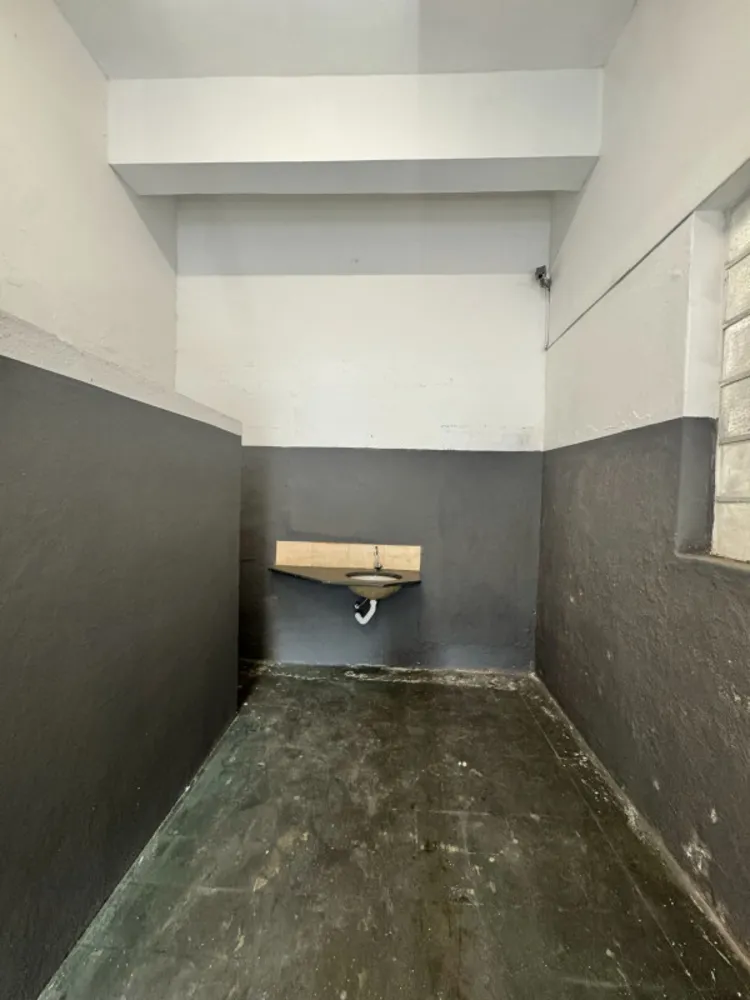 Loja-Salão, 184 m² - Foto 7