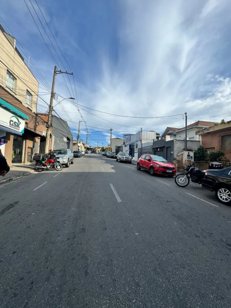 Loja-Salão, 184 m² - Foto 10