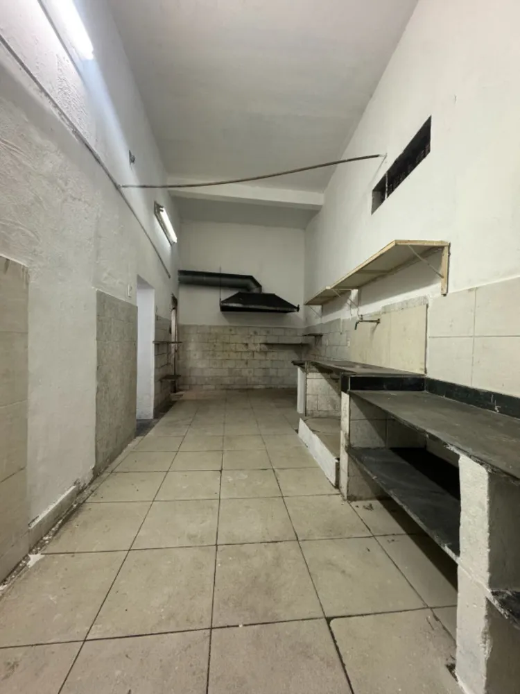 Loja-Salão, 184 m² - Foto 4