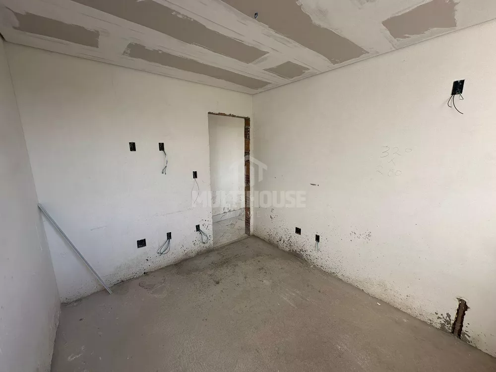 Apartamento à venda com 3 quartos, 90m² - Foto 9