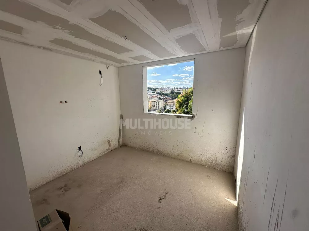 Apartamento à venda com 3 quartos, 90m² - Foto 10