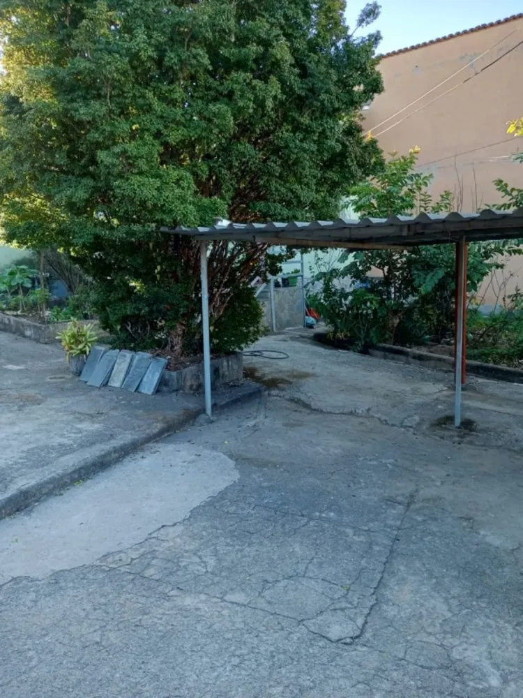 Casa, 3 quartos, 488 m² - Foto 7