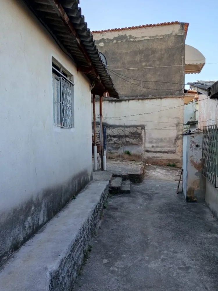 Casa, 3 quartos, 488 m² - Foto 12