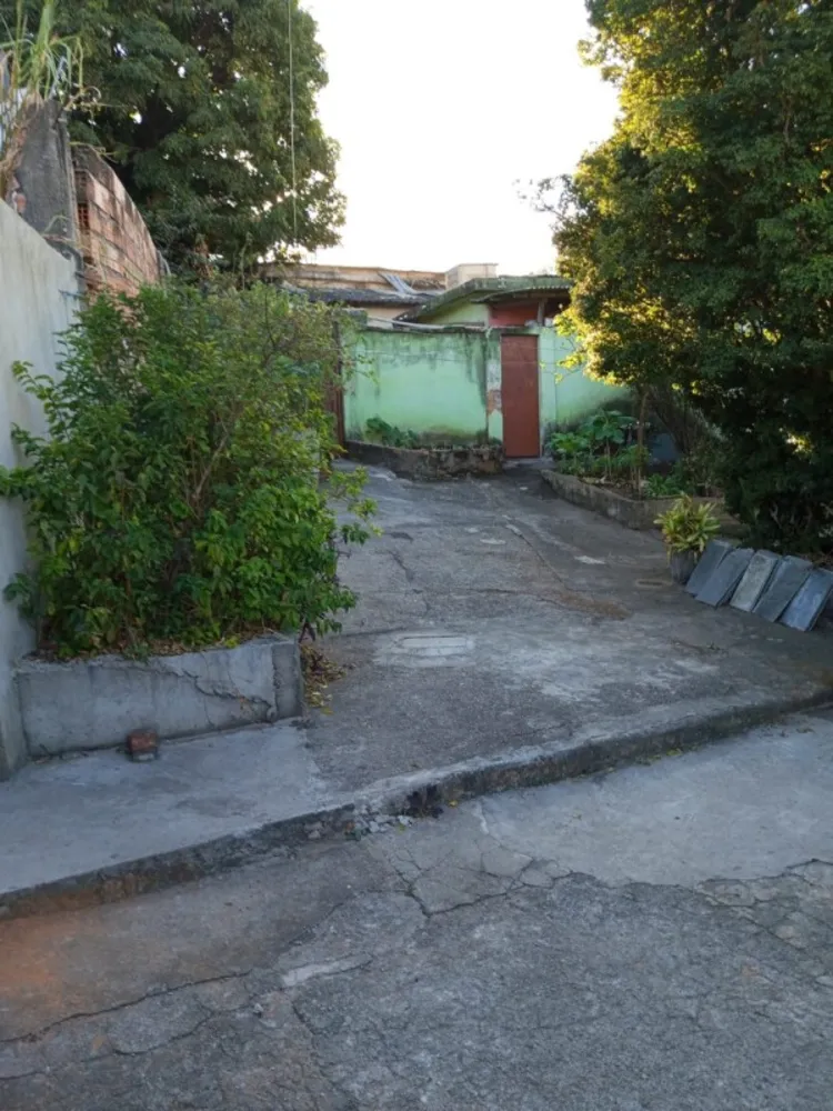 Casa, 3 quartos, 488 m² - Foto 5