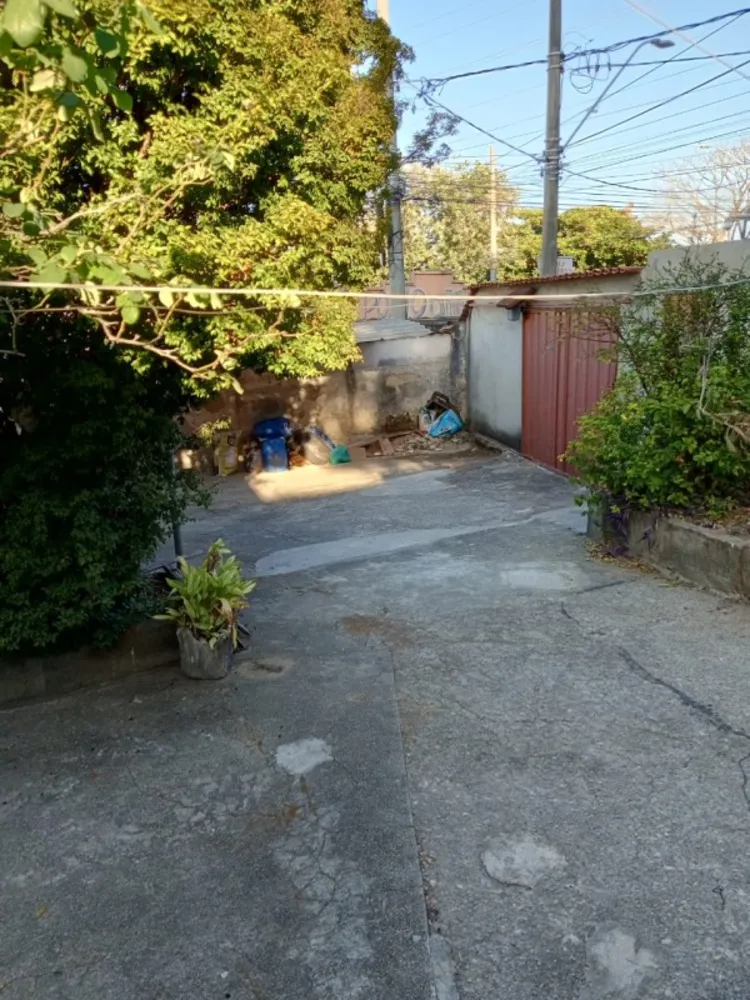 Casa, 3 quartos, 488 m² - Foto 2