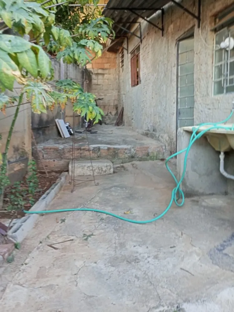 Casa, 3 quartos, 488 m² - Foto 10