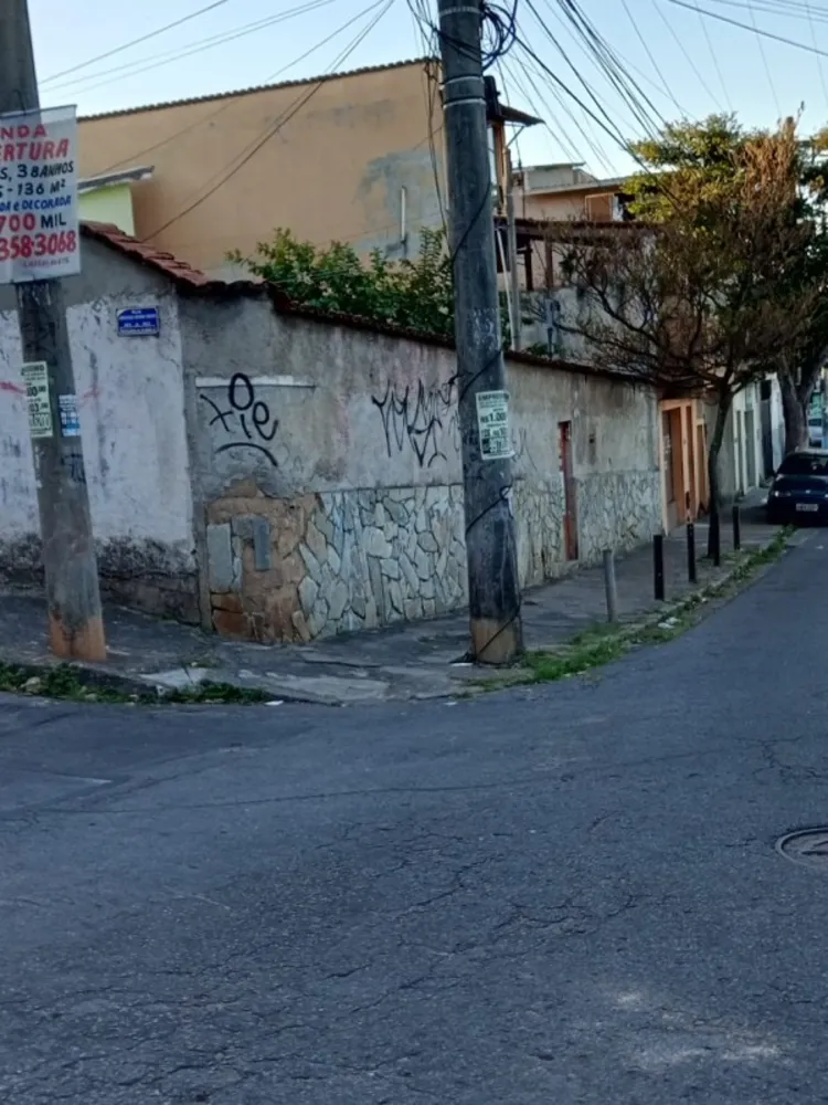 Casa, 3 quartos, 488 m² - Foto 8