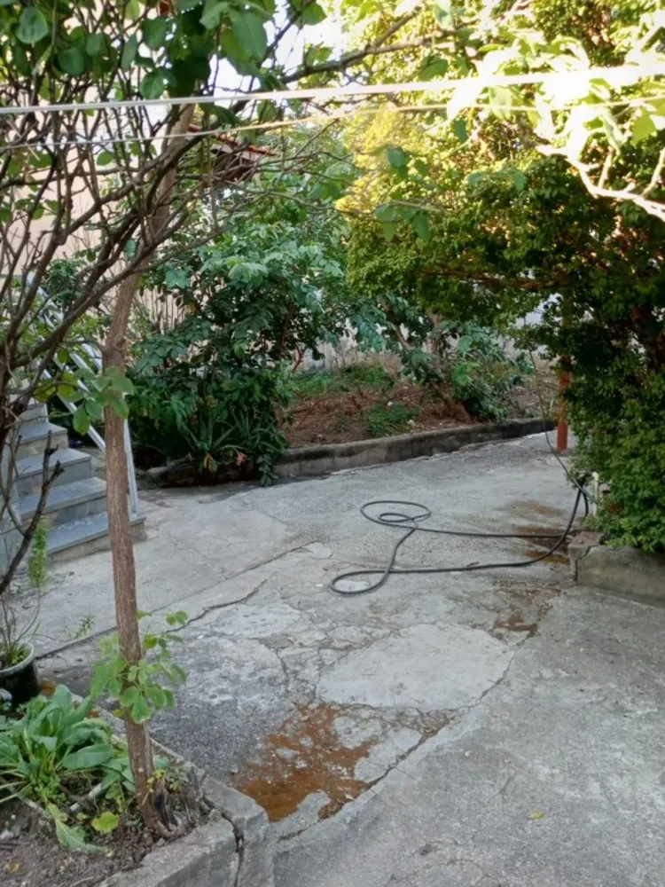 Casa, 3 quartos, 488 m² - Foto 9