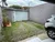 Casa, 4 quartos, 112 m² - Foto 1
