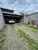 Casa, 4 quartos, 112 m² - Foto 2