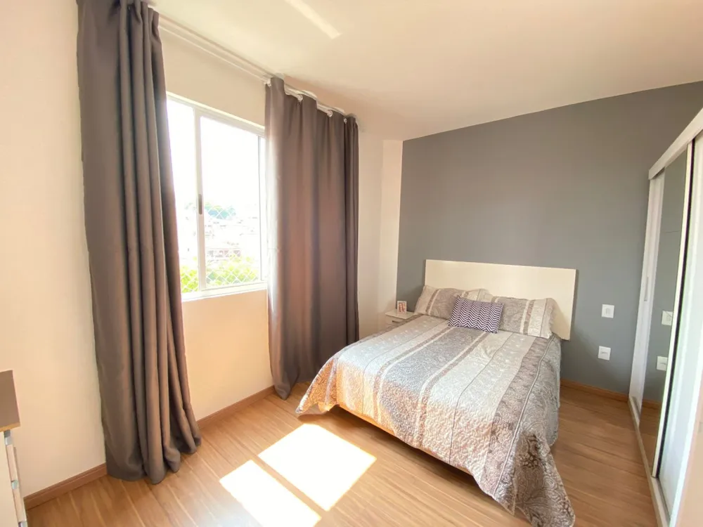 Apartamento, 3 quartos, 92 m² - Foto 10
