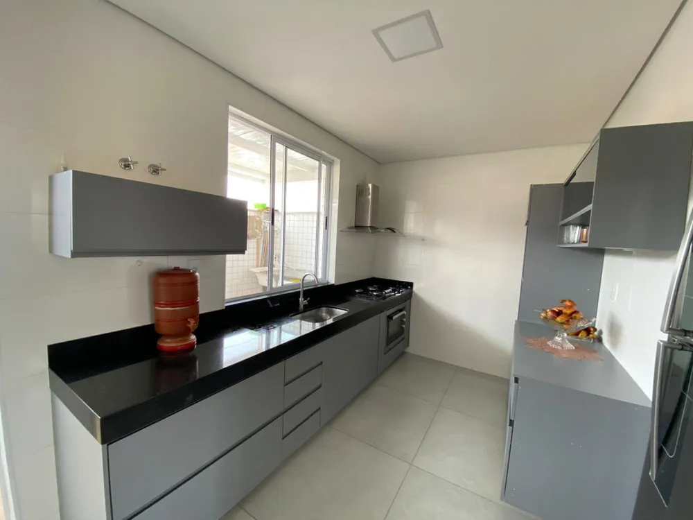 Apartamento, 3 quartos, 92 m² - Foto 1