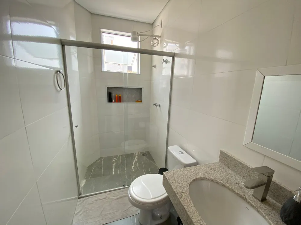 Apartamento, 3 quartos, 92 m² - Foto 12