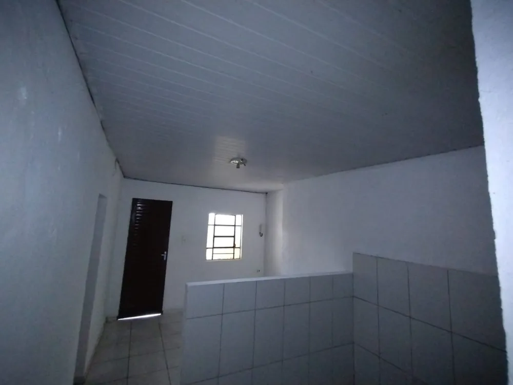 Kitnet-Studio, 30 m² - Foto 1