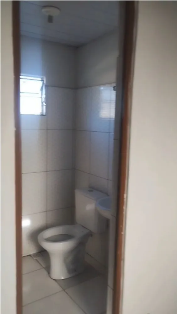 Kitnet-Studio, 30 m² - Foto 6