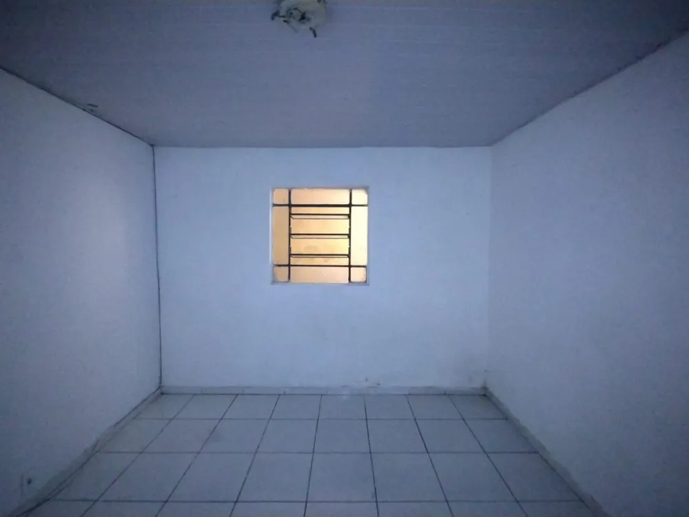 Kitnet-Studio, 30 m² - Foto 3