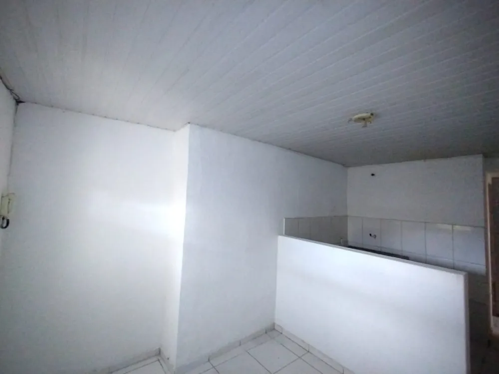 Kitnet-Studio, 30 m² - Foto 4
