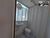 Casa, 2 quartos, 250 m² - Foto 4