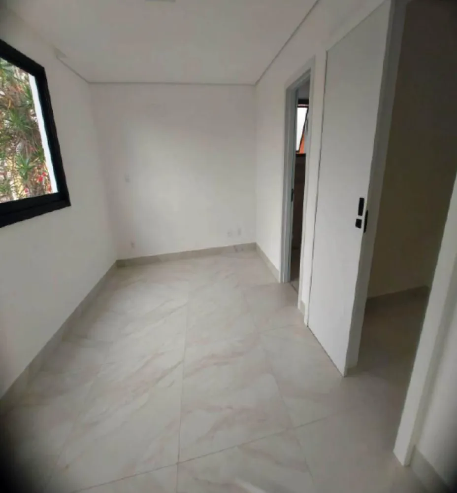 Casa, 3 quartos, 96 m² - Foto 2
