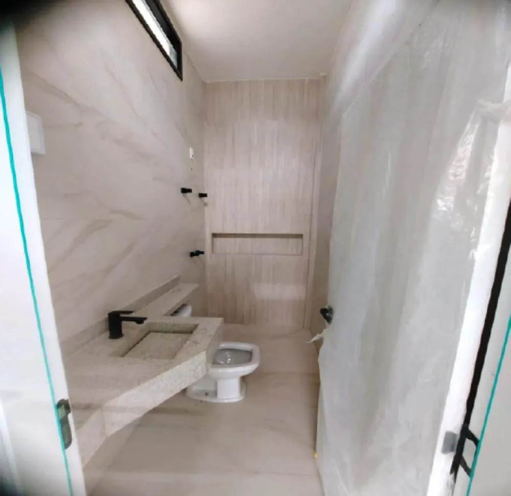 Casa, 3 quartos, 96 m² - Foto 6