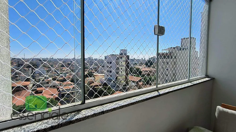Cobertura, 2 quartos, 105 m² - Foto 8