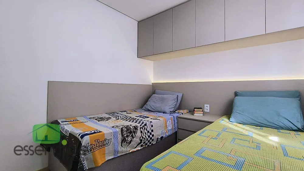Cobertura, 2 quartos, 105 m² - Foto 17