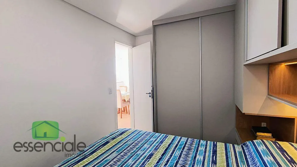 Cobertura, 2 quartos, 105 m² - Foto 10