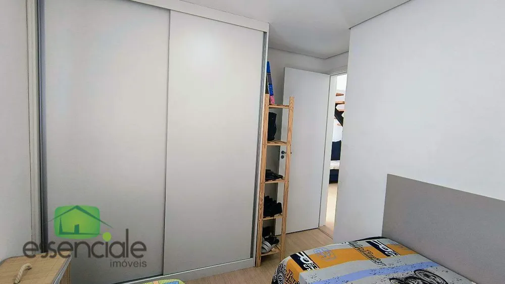Cobertura, 2 quartos, 105 m² - Foto 19