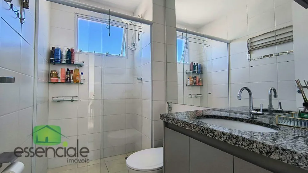 Cobertura, 2 quartos, 105 m² - Foto 11