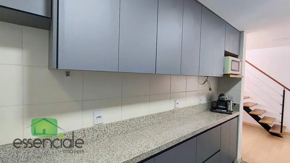 Cobertura, 2 quartos, 105 m² - Foto 7