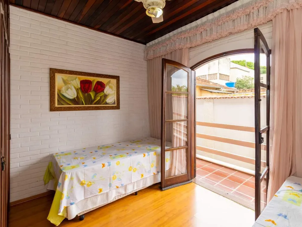 Casa, 3 quartos, 400 m² - Foto 7