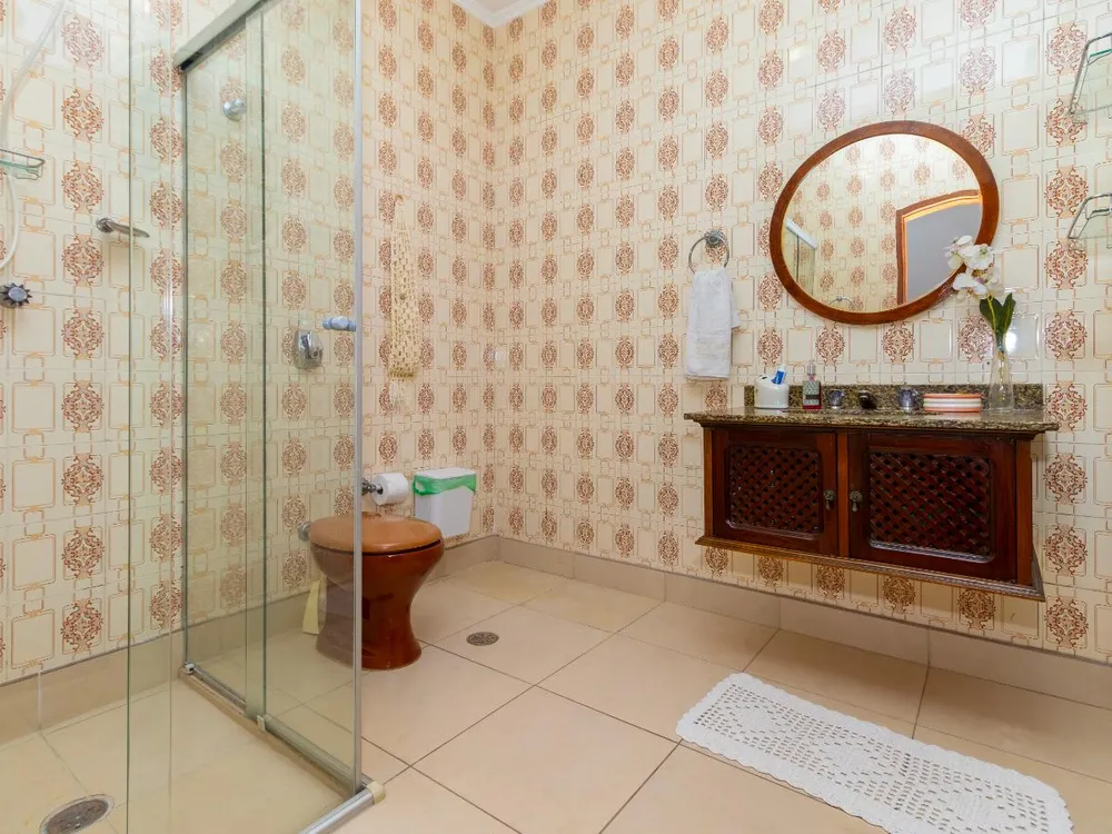 Casa, 3 quartos, 400 m² - Foto 6