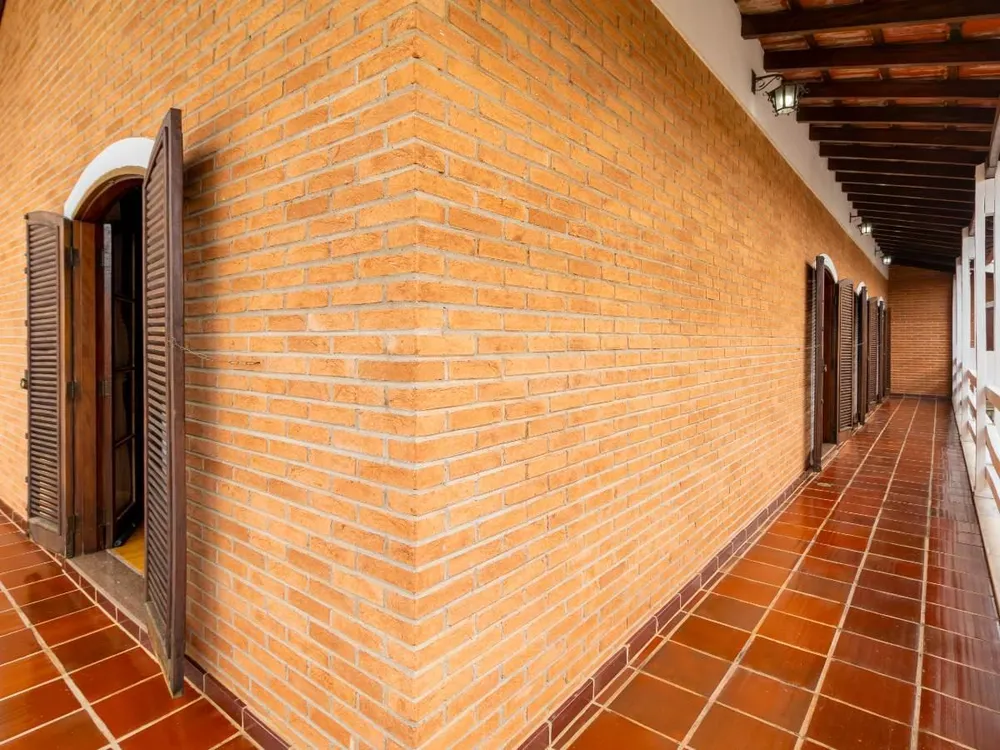 Casa, 3 quartos, 400 m² - Foto 3